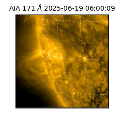 saia - 2025-06-19T06:00:09.352000