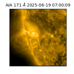 saia - 2025-06-19T07:00:09.353000