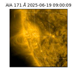 saia - 2025-06-19T09:00:09.350000
