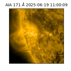 saia - 2025-06-19T11:00:09.342000
