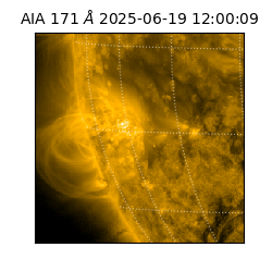 saia - 2025-06-19T12:00:09.352000