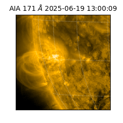 saia - 2025-06-19T13:00:09.352000