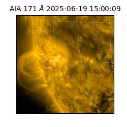 saia - 2025-06-19T15:00:09.352000