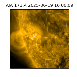 saia - 2025-06-19T16:00:09.352000