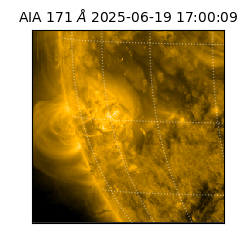 saia - 2025-06-19T17:00:09.350000