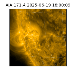 saia - 2025-06-19T18:00:09.349000