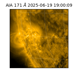 saia - 2025-06-19T19:00:09.349000