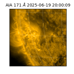 saia - 2025-06-19T20:00:09.342000
