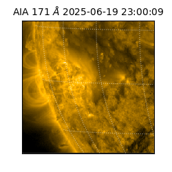 saia - 2025-06-19T23:00:09.349000