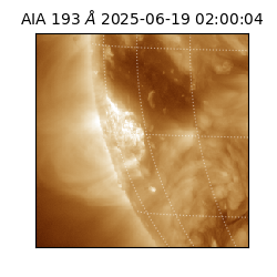 saia - 2025-06-19T02:00:04.835000