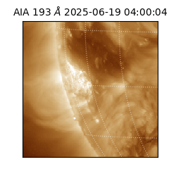 saia - 2025-06-19T04:00:04.843000