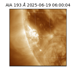 saia - 2025-06-19T06:00:04.843000