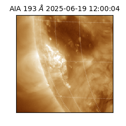 saia - 2025-06-19T12:00:04.846000