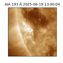 saia - 2025-06-19T13:00:04.846000