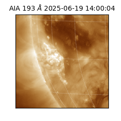 saia - 2025-06-19T14:00:04.846000