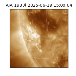 saia - 2025-06-19T15:00:04.846000