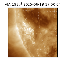 saia - 2025-06-19T17:00:04.843000