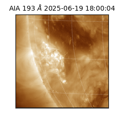 saia - 2025-06-19T18:00:04.842000