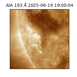 saia - 2025-06-19T19:00:04.843000