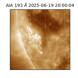 saia - 2025-06-19T20:00:04.835000