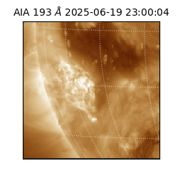 saia - 2025-06-19T23:00:04.843000