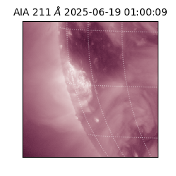saia - 2025-06-19T01:00:09.623000