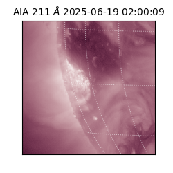 saia - 2025-06-19T02:00:09.618000
