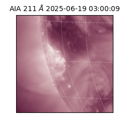 saia - 2025-06-19T03:00:09.632000