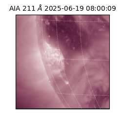 saia - 2025-06-19T08:00:09.632000