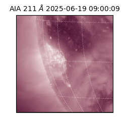 saia - 2025-06-19T09:00:09.625000