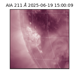 saia - 2025-06-19T15:00:09.629000