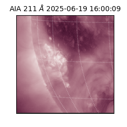 saia - 2025-06-19T16:00:09.623000