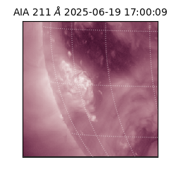 saia - 2025-06-19T17:00:09.623000