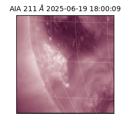 saia - 2025-06-19T18:00:09.632000