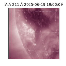 saia - 2025-06-19T19:00:09.626000