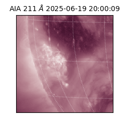 saia - 2025-06-19T20:00:09.626000