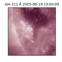 saia - 2025-06-19T23:00:09.626000