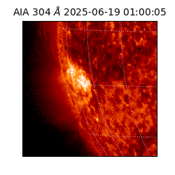 saia - 2025-06-19T01:00:05.131000