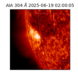 saia - 2025-06-19T02:00:05.129000