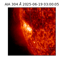 saia - 2025-06-19T03:00:05.130000