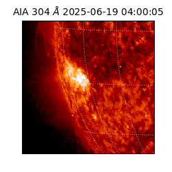 saia - 2025-06-19T04:00:05.129000