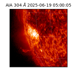 saia - 2025-06-19T05:00:05.129000