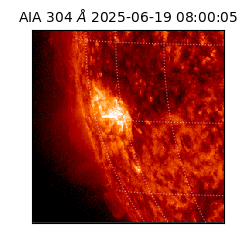 saia - 2025-06-19T08:00:05.129000