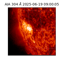 saia - 2025-06-19T09:00:05.129000