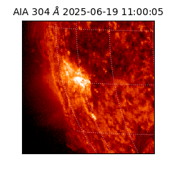 saia - 2025-06-19T11:00:05.129000