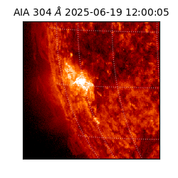 saia - 2025-06-19T12:00:05.133000