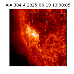 saia - 2025-06-19T13:00:05.133000