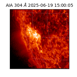 saia - 2025-06-19T15:00:05.121000