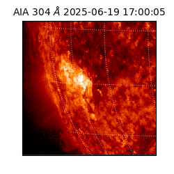 saia - 2025-06-19T17:00:05.129000