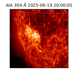 saia - 2025-06-19T20:00:05.129000